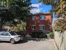 3 - 736 KINGSTON ROAD | Toronto Ontario | Slide Image Three
