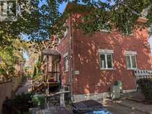 3 - 736 KINGSTON ROAD | Toronto Ontario | Slide Image Four