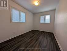 3 - 736 KINGSTON ROAD | Toronto Ontario | Slide Image Eight