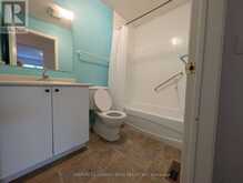 3 - 736 KINGSTON ROAD | Toronto Ontario | Slide Image Nine