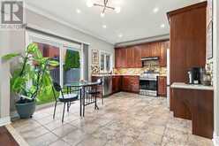 4 TEASDALE STREET | Ajax Ontario | Slide Image Twelve
