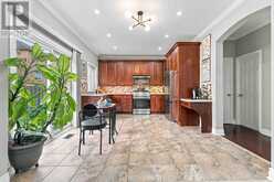 4 TEASDALE STREET | Ajax Ontario | Slide Image Thirteen