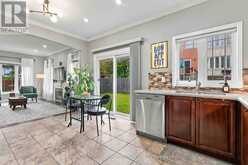 4 TEASDALE STREET | Ajax Ontario | Slide Image Fourteen
