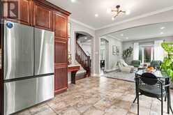 4 TEASDALE STREET | Ajax Ontario | Slide Image Fifteen