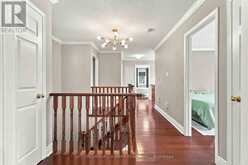 4 TEASDALE STREET | Ajax Ontario | Slide Image Seventeen
