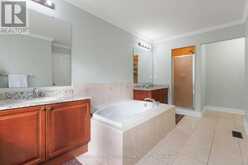 4 TEASDALE STREET | Ajax Ontario | Slide Image Nineteen