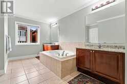 4 TEASDALE STREET | Ajax Ontario | Slide Image Twenty