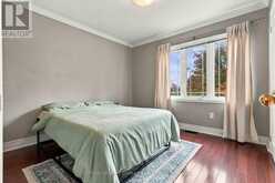 4 TEASDALE STREET | Ajax Ontario | Slide Image Twenty-one