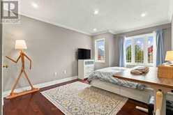 4 TEASDALE STREET | Ajax Ontario | Slide Image Twenty-two