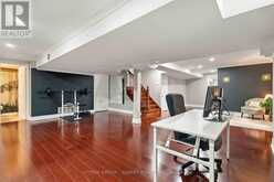 4 TEASDALE STREET | Ajax Ontario | Slide Image Twenty-six