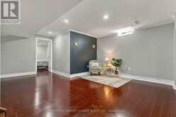 4 TEASDALE STREET | Ajax Ontario | Slide Image Twenty-seven