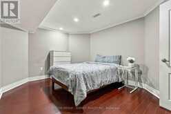 4 TEASDALE STREET | Ajax Ontario | Slide Image Twenty-eight