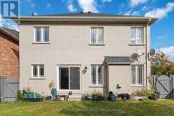 4 TEASDALE STREET | Ajax Ontario | Slide Image Twenty-nine