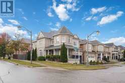 4 TEASDALE STREET | Ajax Ontario | Slide Image Two