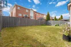 4 TEASDALE STREET | Ajax Ontario | Slide Image Thirty