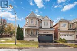 4 TEASDALE STREET | Ajax Ontario | Slide Image Three