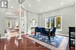 4 TEASDALE STREET | Ajax Ontario | Slide Image Eight