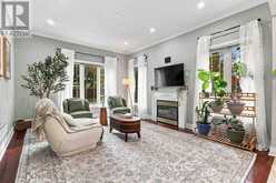 4 TEASDALE STREET | Ajax Ontario | Slide Image Nine