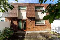 5 WIGGENS COURT | Toronto Ontario | Slide Image Eight