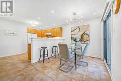 48 LANDSDOWN CRESCENT | Markham Ontario | Slide Image Fifteen