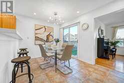 48 LANDSDOWN CRESCENT | Markham Ontario | Slide Image Sixteen