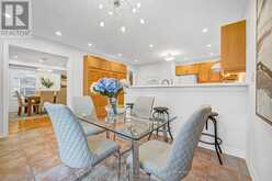 48 LANDSDOWN CRESCENT | Markham Ontario | Slide Image Seventeen