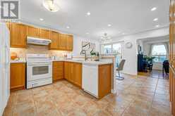 48 LANDSDOWN CRESCENT | Markham Ontario | Slide Image Eighteen