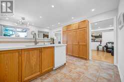48 LANDSDOWN CRESCENT | Markham Ontario | Slide Image Nineteen