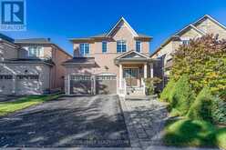 48 LANDSDOWN CRESCENT | Markham Ontario | Slide Image One