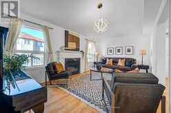 48 LANDSDOWN CRESCENT | Markham Ontario | Slide Image Twenty