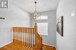 48 LANDSDOWN CRESCENT | Markham Ontario | Slide Image Twenty-six