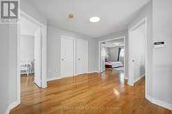 48 LANDSDOWN CRESCENT | Markham Ontario | Slide Image Twenty-seven