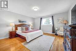 48 LANDSDOWN CRESCENT | Markham Ontario | Slide Image Twenty-eight