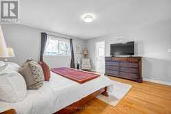 48 LANDSDOWN CRESCENT | Markham Ontario | Slide Image Twenty-nine