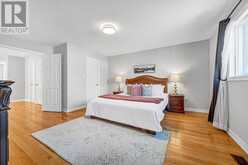 48 LANDSDOWN CRESCENT | Markham Ontario | Slide Image Thirty