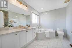 48 LANDSDOWN CRESCENT | Markham Ontario | Slide Image Thirty-one