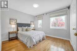 48 LANDSDOWN CRESCENT | Markham Ontario | Slide Image Thirty-four