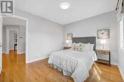 48 LANDSDOWN CRESCENT | Markham Ontario | Slide Image Thirty-five