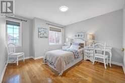 48 LANDSDOWN CRESCENT | Markham Ontario | Slide Image Thirty-six