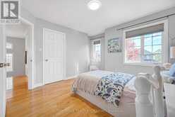 48 LANDSDOWN CRESCENT | Markham Ontario | Slide Image Thirty-seven