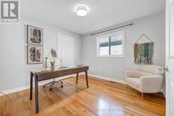 48 LANDSDOWN CRESCENT | Markham Ontario | Slide Image Thirty-eight