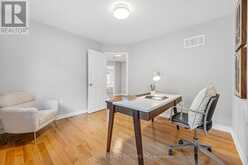 48 LANDSDOWN CRESCENT | Markham Ontario | Slide Image Thirty-nine
