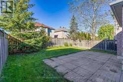 48 LANDSDOWN CRESCENT | Markham Ontario | Slide Image Forty-two