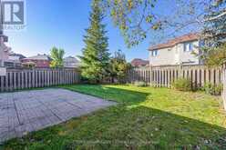 48 LANDSDOWN CRESCENT | Markham Ontario | Slide Image Forty-three