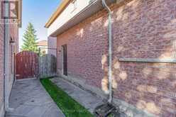 48 LANDSDOWN CRESCENT | Markham Ontario | Slide Image Forty-six