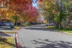 48 LANDSDOWN CRESCENT | Markham Ontario | Slide Image Forty-seven