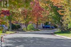 48 LANDSDOWN CRESCENT | Markham Ontario | Slide Image Forty-eight