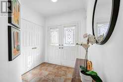 48 LANDSDOWN CRESCENT | Markham Ontario | Slide Image Four