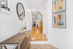 48 LANDSDOWN CRESCENT | Markham Ontario | Slide Image Five