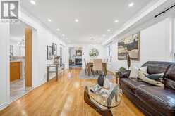 48 LANDSDOWN CRESCENT | Markham Ontario | Slide Image Six